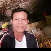 tam.tranminh98