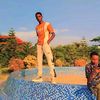 abusha6712