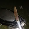 phongcaptian11012010
