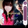 user3105520280617