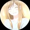 ja._.ae_1000y