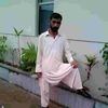 naeem.khan5938