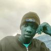 user82186814881004