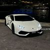 zarobaby3