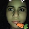 julianna_j1