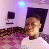 user3129045449271
