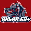 ahyar.62