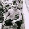 luis86_jose1