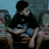 yayaaa_army