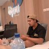 arief.malang7