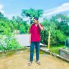 rayad382
