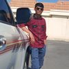 md..naeem470
