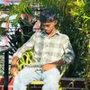 suhan_7552