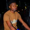 mck.nelson7