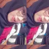 sifa.sipe
