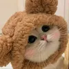 phuquy514