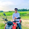 mx.alamin.10