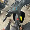 lbtdth