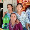 sambridhi.tamang9749