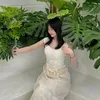 dollieeevu0825