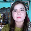 lin.nguyen812