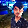 useraftabautosarvis