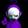 tinkywinky_stricken