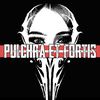 PulchraEtFortis