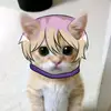 tasya_baka