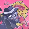 elliot_859