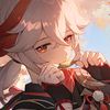 user6347158341663