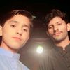 irfan.ali.khoso.k6