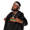Kountry WayneFan
