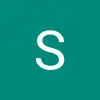 shamsuddin8272
