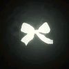 diya.thapa.xetrii