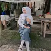 nadiya5534