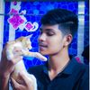 md.imran.hasan5765