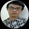 phuc3a2