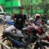_l4naamaul