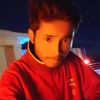 kaung.myat.thu9451