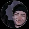 kimtaehyungv412