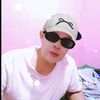 user8062632519328
