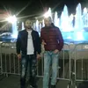 user2655627155300