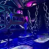 KARAOKE TÓC XÙ KTV