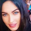 maria9memihammoud1