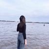linna_477