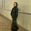 renad.ahmed668