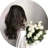 mimywarda