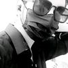 user1940947598839