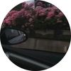 reem16983